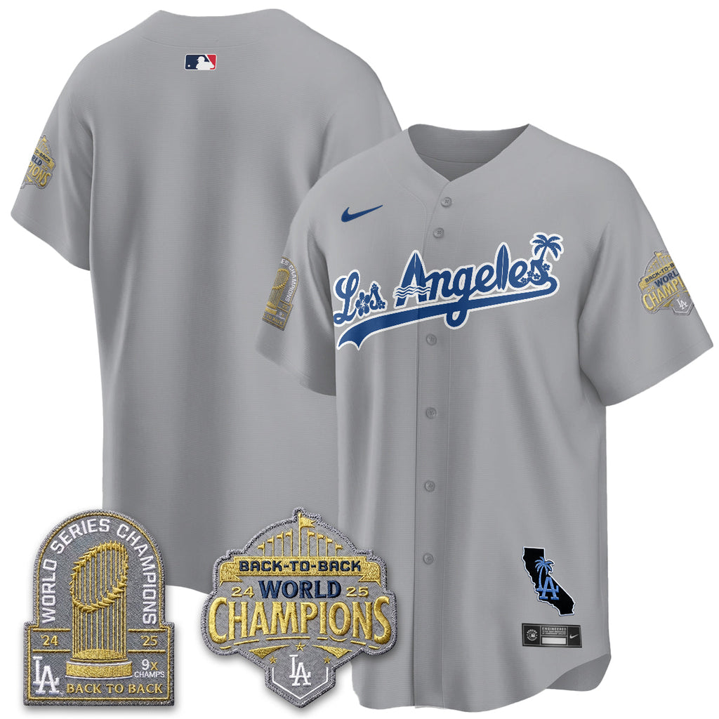 Los Angeles Dodgers AANHPI Heritage Month Vapor Limited Jersey - All Stitched  V2