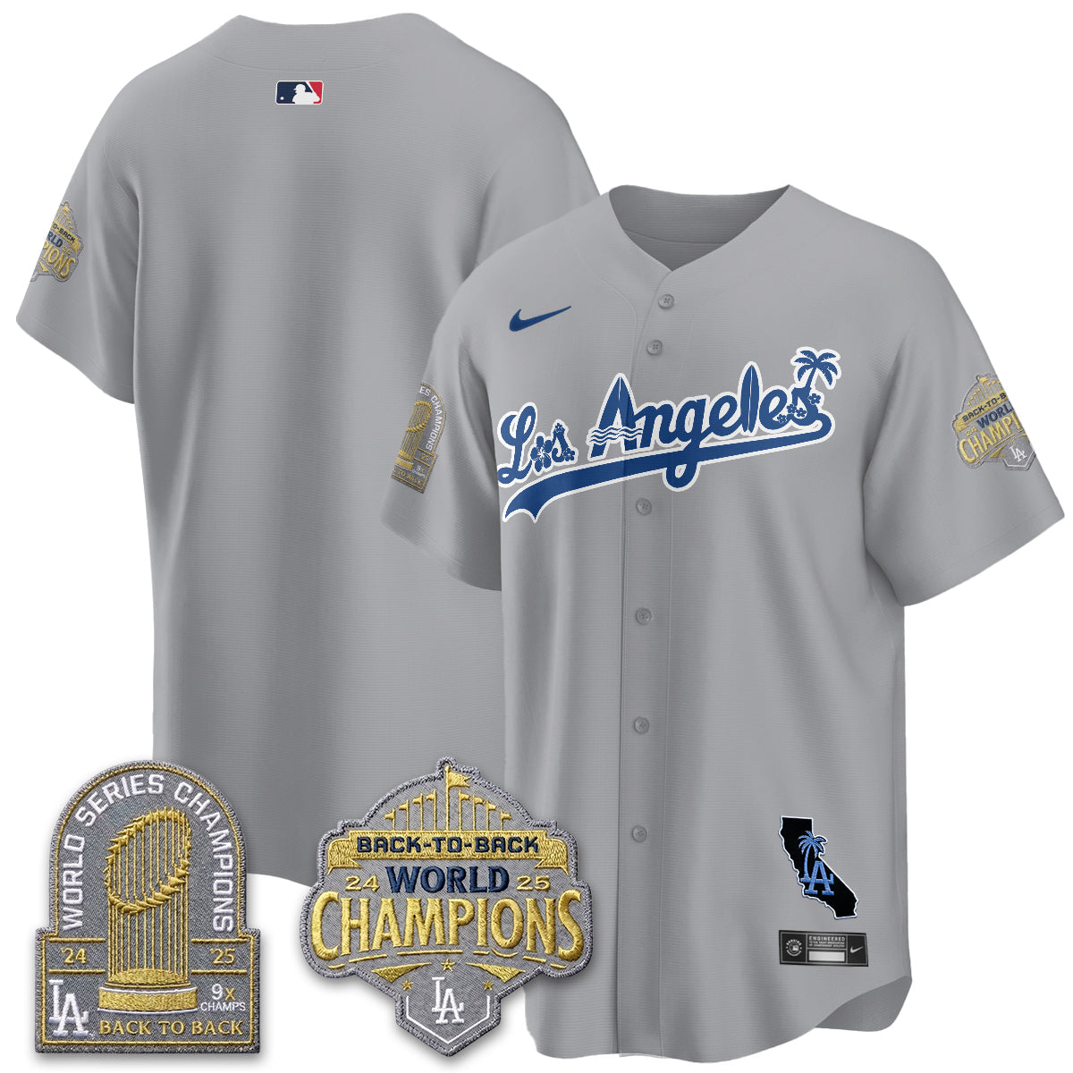 Los Angeles Dodgers AANHPI Heritage Month Vapor Limited Jersey - All Stitched  V2