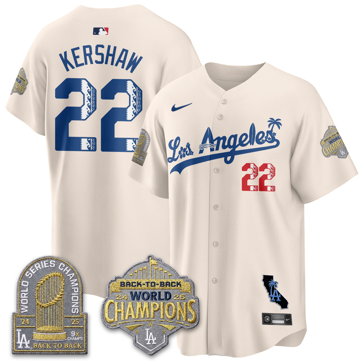 Los Angeles Dodgers AANHPI Heritage Month Vapor Limited Jersey - All Stitched  V2