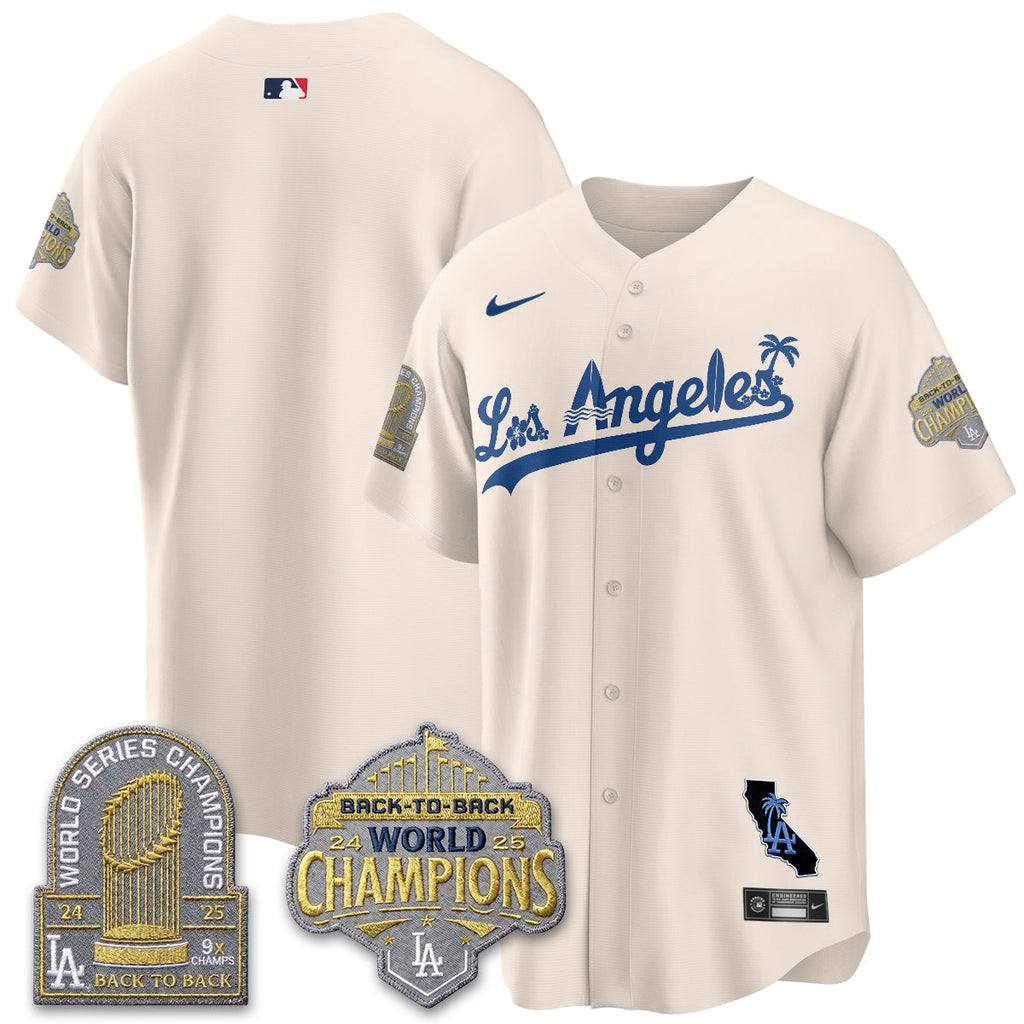 Los Angeles Dodgers AANHPI Heritage Month Vapor Limited Jersey - All Stitched  V2