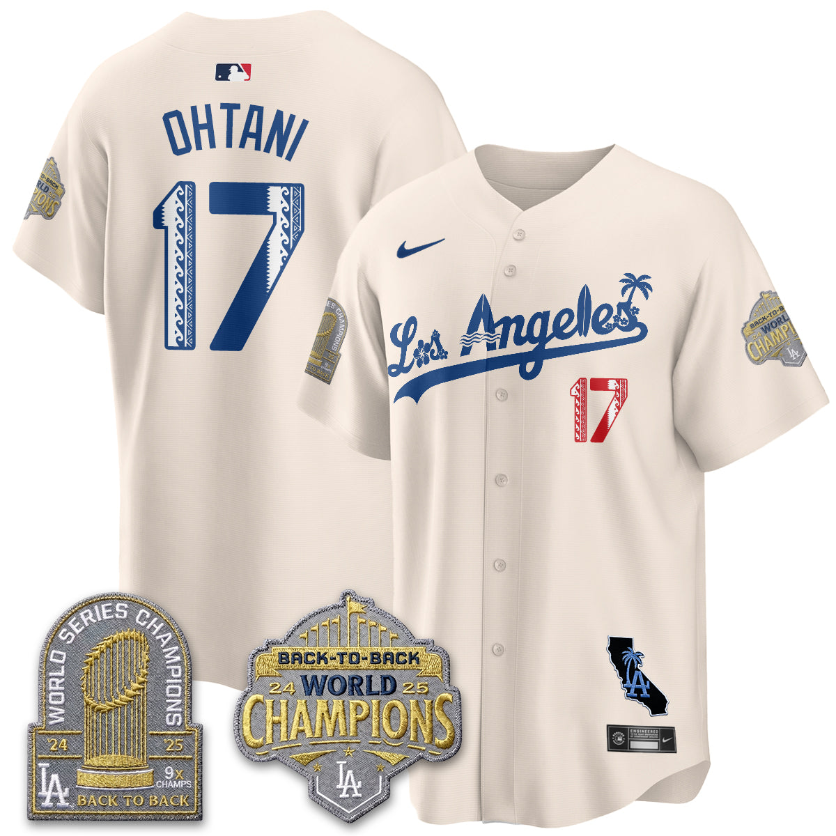 Los Angeles Dodgers AANHPI Heritage Month Vapor Limited Jersey - All Stitched  V2