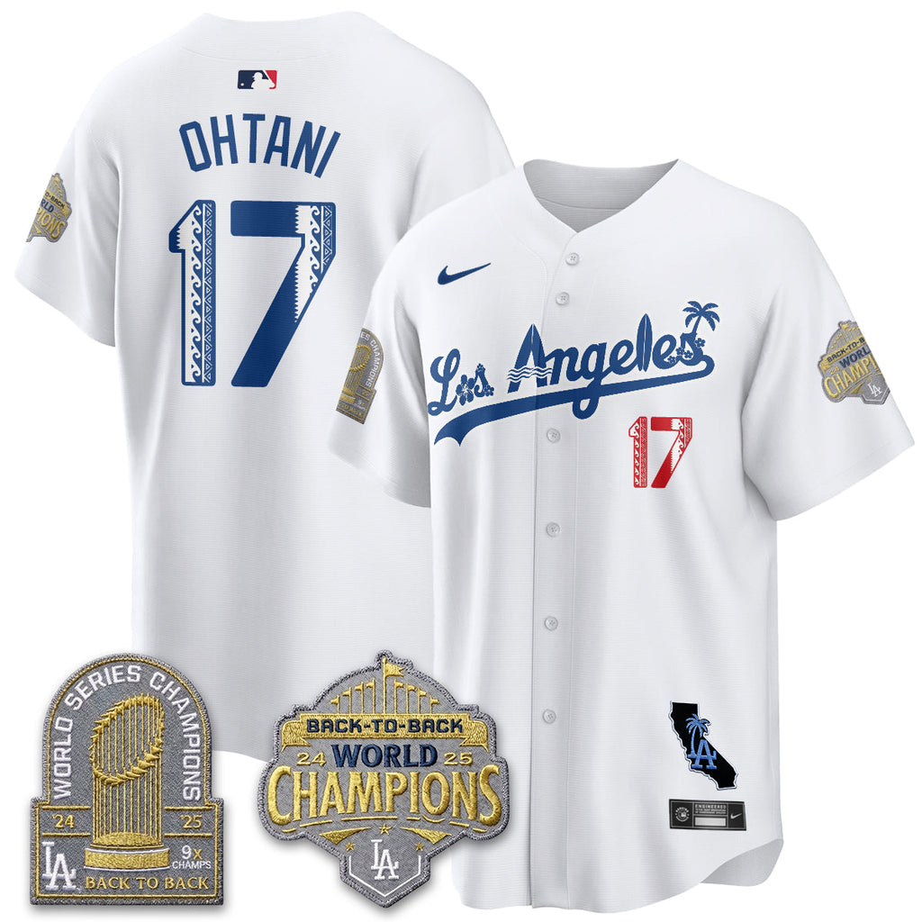 Los Angeles Dodgers AANHPI Heritage Month Vapor Limited Jersey - All Stitched  V2