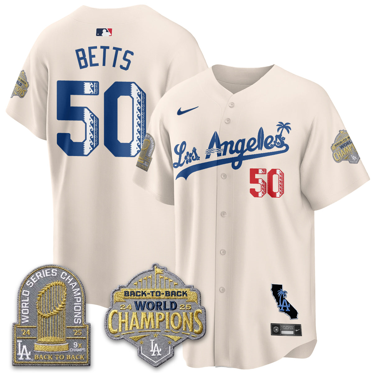 Los Angeles Dodgers AANHPI Heritage Month Vapor Limited Jersey - All Stitched  V2